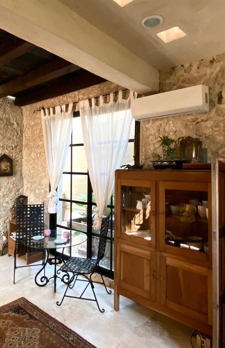 فيلا Casa De La Luz فالادوليد المظهر الخارجي الصورة