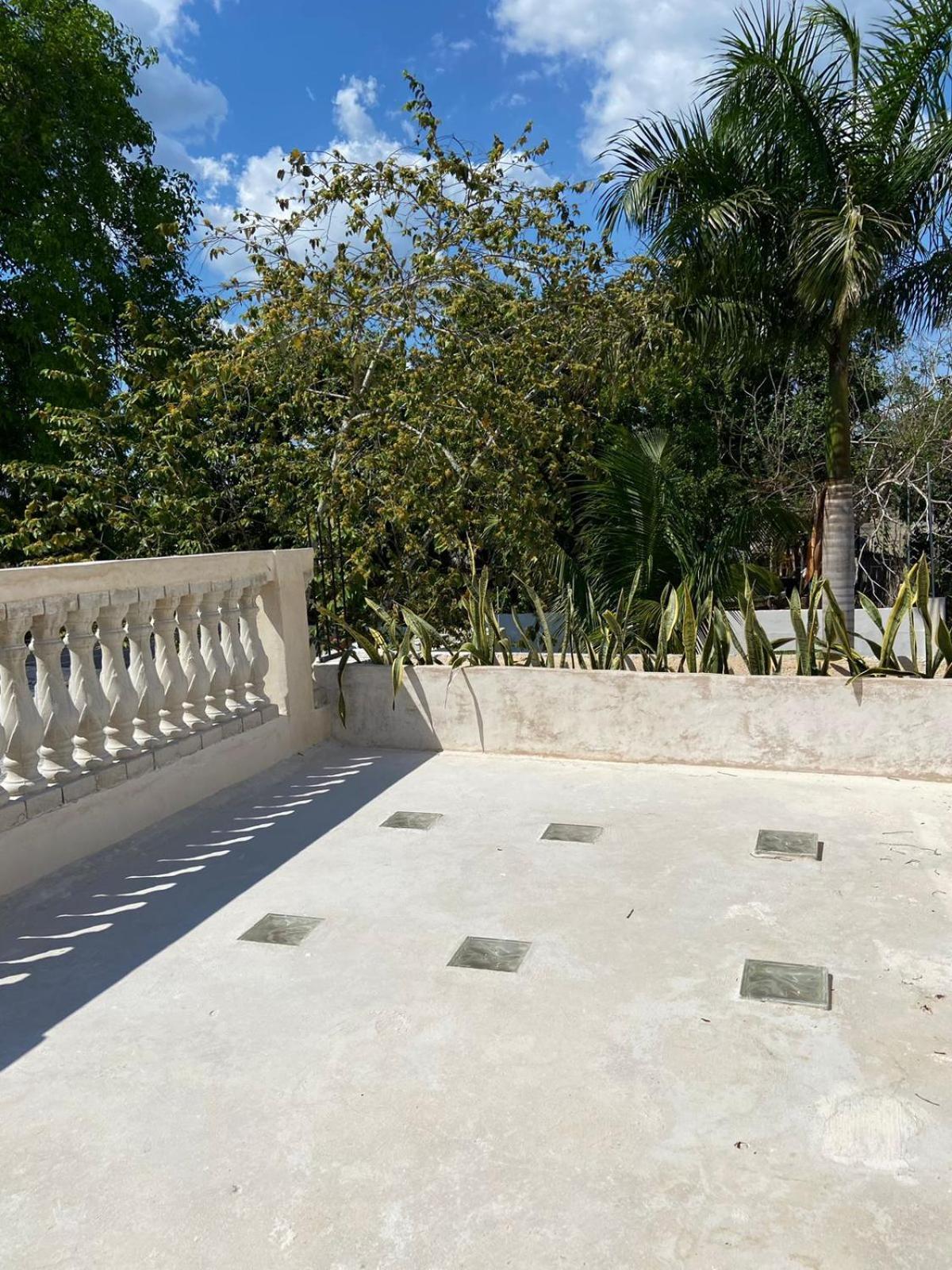 فيلا Casa De La Luz فالادوليد المظهر الخارجي الصورة